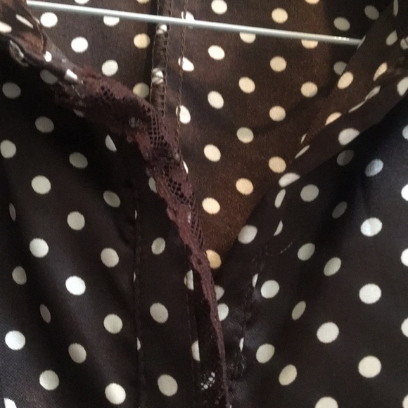 Dress Italian made Rinascimento Cose Cosi, - Picture 5 of 8